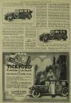 Illustrated London News Saturday 15 October 1927 Page 45