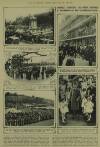 Illustrated London News Saturday 29 October 1927 Page 3