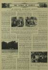Illustrated London News Saturday 29 October 1927 Page 12