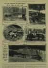 Illustrated London News Saturday 29 October 1927 Page 13