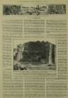 Illustrated London News Saturday 05 November 1927 Page 10