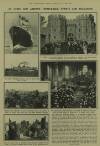 Illustrated London News Saturday 05 November 1927 Page 13