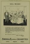 Illustrated London News Saturday 05 November 1927 Page 43