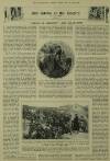 Illustrated London News Saturday 19 November 1927 Page 10