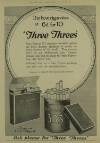 Illustrated London News Saturday 19 November 1927 Page 41