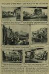 Illustrated London News Saturday 03 December 1927 Page 19