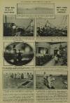 Illustrated London News Saturday 03 December 1927 Page 20