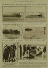 Illustrated London News Saturday 03 December 1927 Page 28