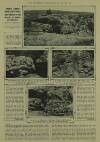 Illustrated London News Saturday 10 December 1927 Page 7