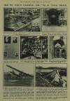 Illustrated London News Saturday 10 December 1927 Page 13