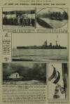 Illustrated London News Saturday 10 December 1927 Page 19