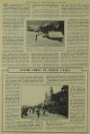 Illustrated London News Saturday 10 December 1927 Page 31