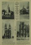 Illustrated London News Saturday 17 December 1927 Page 11