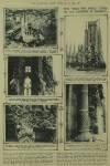Illustrated London News Saturday 17 December 1927 Page 12
