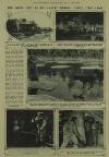 Illustrated London News Saturday 17 December 1927 Page 15