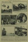 Illustrated London News Saturday 17 December 1927 Page 17