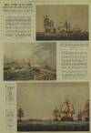 Illustrated London News Saturday 17 December 1927 Page 20