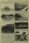 Illustrated London News Saturday 17 December 1927 Page 24