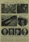 Illustrated London News Saturday 17 December 1927 Page 25