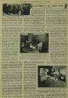 Illustrated London News Saturday 17 December 1927 Page 28