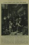 Illustrated London News Saturday 17 December 1927 Page 29