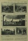 Illustrated London News Saturday 24 December 1927 Page 4
