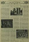 Illustrated London News Saturday 24 December 1927 Page 8