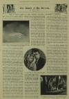 Illustrated London News Saturday 24 December 1927 Page 16