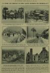 Illustrated London News Saturday 31 December 1927 Page 7