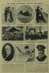 Illustrated London News Saturday 31 December 1927 Page 8