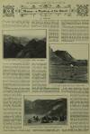 Illustrated London News Saturday 31 December 1927 Page 16