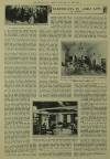 Illustrated London News Saturday 31 December 1927 Page 24