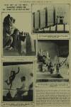 Illustrated London News Saturday 31 December 1927 Page 29