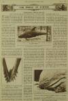 Illustrated London News Saturday 01 September 1928 Page 23