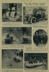 Illustrated London News Saturday 01 September 1928 Page 24