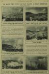 Illustrated London News Saturday 29 December 1928 Page 14