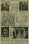 Illustrated London News Saturday 29 December 1928 Page 24