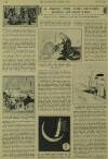 Illustrated London News Saturday 29 December 1928 Page 29