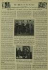 Illustrated London News Saturday 01 June 1929 Page 18