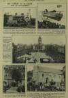 Illustrated London News Saturday 01 June 1929 Page 27