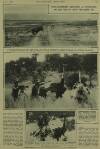 Illustrated London News Saturday 01 June 1929 Page 28