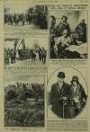 Illustrated London News Saturday 01 June 1929 Page 29