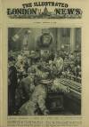 Illustrated London News Saturday 04 January 1930 Page 3