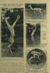 Illustrated London News Saturday 04 January 1930 Page 5