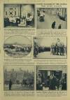 Illustrated London News Saturday 04 January 1930 Page 11