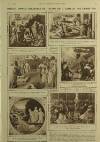 Illustrated London News Saturday 04 January 1930 Page 15