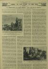 Illustrated London News Saturday 04 January 1930 Page 20