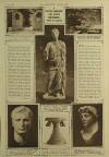 Illustrated London News Saturday 04 January 1930 Page 30