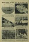 Illustrated London News Saturday 04 January 1930 Page 31