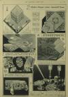 Illustrated London News Saturday 04 January 1930 Page 37
